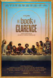 The-Book-oF-Clarence-2023-Hdrip-In-hindi full movie download ok-hindi.com okbeen